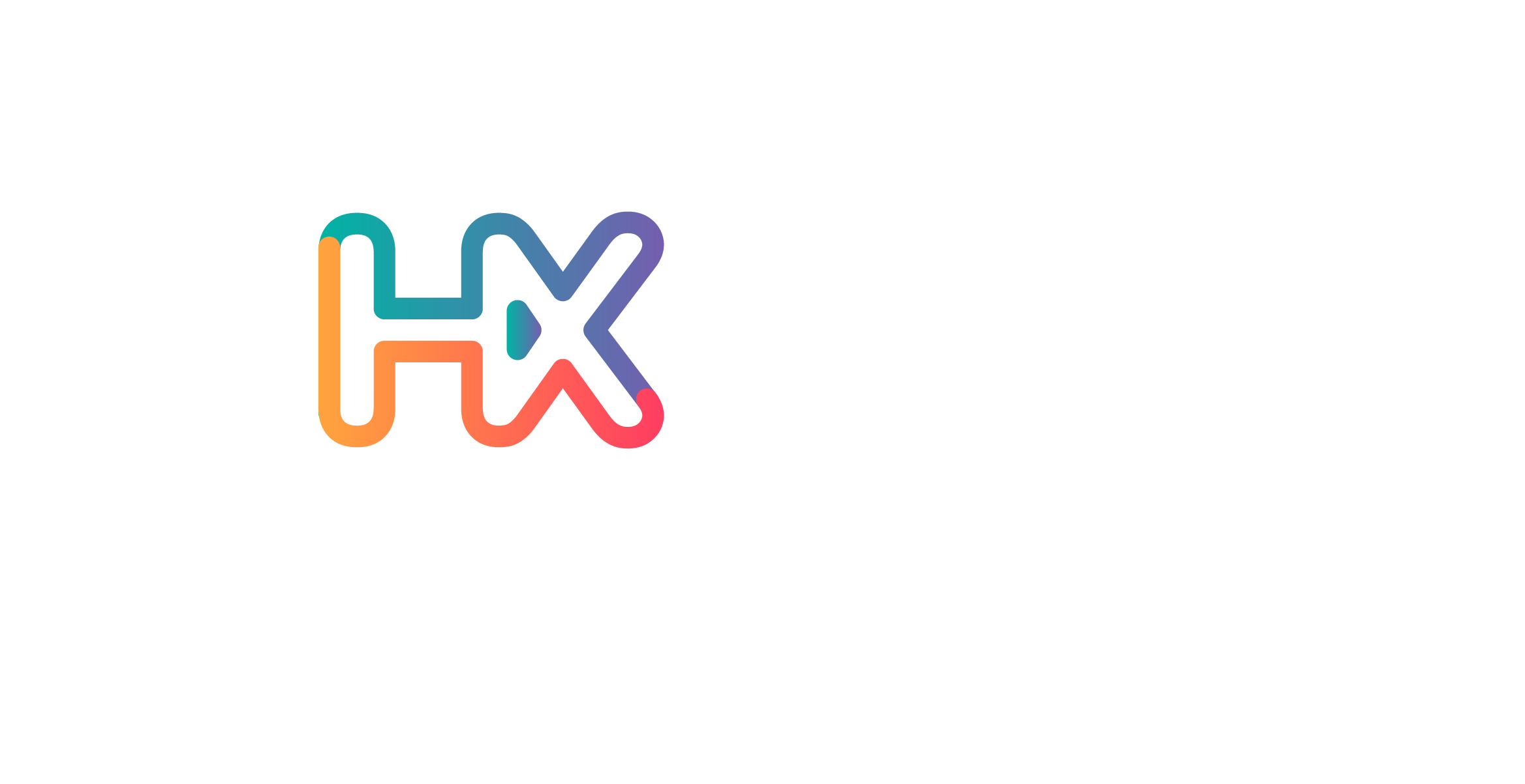 HX Communities Logo